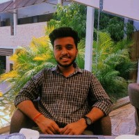 Mayank Sahu