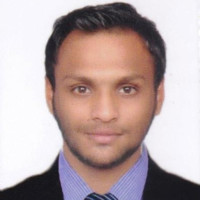 Jerin Jose Pappachan