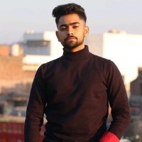 Uday Sharma