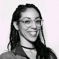 Michelle Eggers