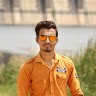 Dhaval Prajapat