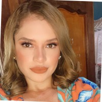 Vielka Torrez