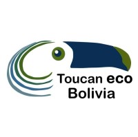 Toucan Eco