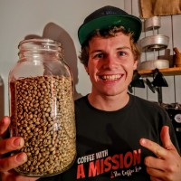 Seth Jorgensen