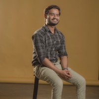 Muhammad Zain