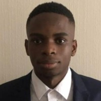 Hugo Nyouma