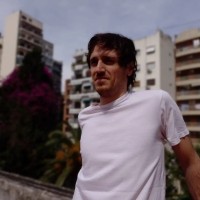 Agustin Trezza