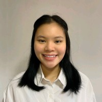 Sandra Ang Yu Xian