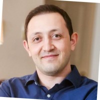Milad Ataeian