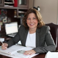 Kristi Morgan