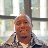 Justin Rayford