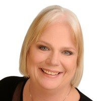 Sandy Cruickshank