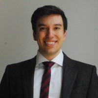 Daniel Nicolas Muratore