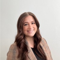 Carly Skowronski, Ma, Bcba