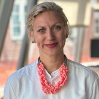 Anna Norgren