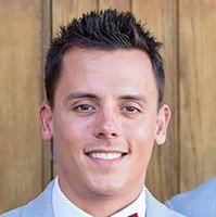 Tyler Goble