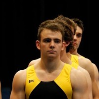 Daniel Kural