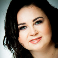 Agnieszka Węgrzynek