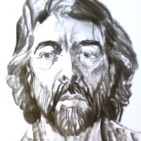 Valentin Danchev