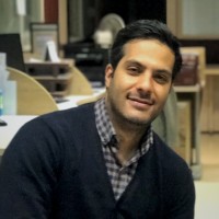 Emad Dabaghian
