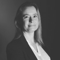 Valerie Codrons