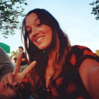 Marcella Marchini