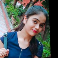 Arushi Dua