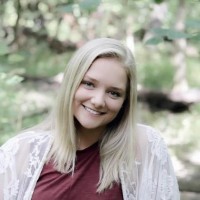 Macy Saul