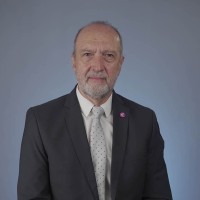 Daniel Simonetti