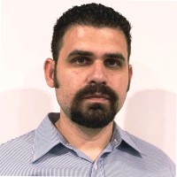 Berkim Clarke