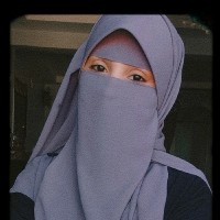 Samar Mohamed