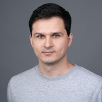 Vilimantas Bernotaitis