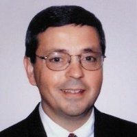 Rod Jané