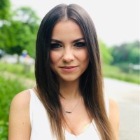 Katarzyna Dąbek