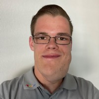 Lukas Urech