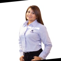 Adriana Trujillo Morales