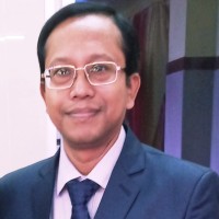 Sudip Dey