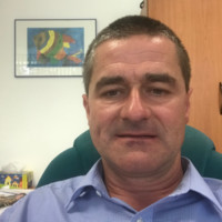 Petr Dovrtel
