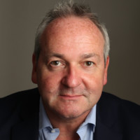 John Hemming