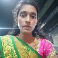 Eddala Prabhavathi