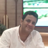 Hebertt Carvalho