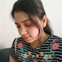 Adila Naz