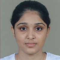 Priyanka Kasula