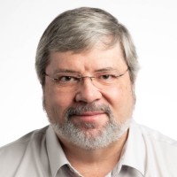 Jeff Tendero