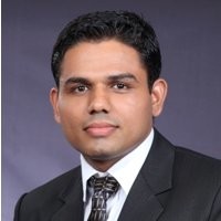 Aswin Joseph