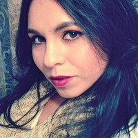Maritza Monreal