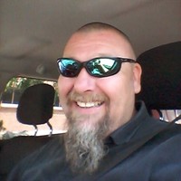 John R Esser Iii