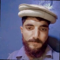 Ubaid Raja
