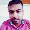 UJJWAL ROY
