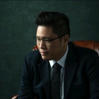 Kerr Chuen Chow